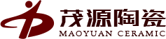 陶瓷酒瓶廠家