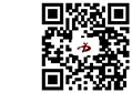 陶瓷酒瓶廠家