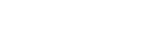 陶瓷酒瓶批發