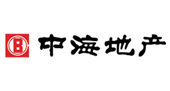 品牌12
